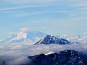 24 Monte Rosa e Cervino